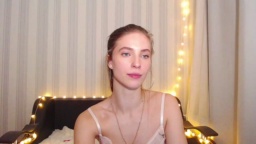 Jeniferndeyman  03-01-2021
